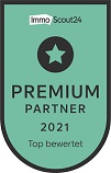 Premium Partner 2021